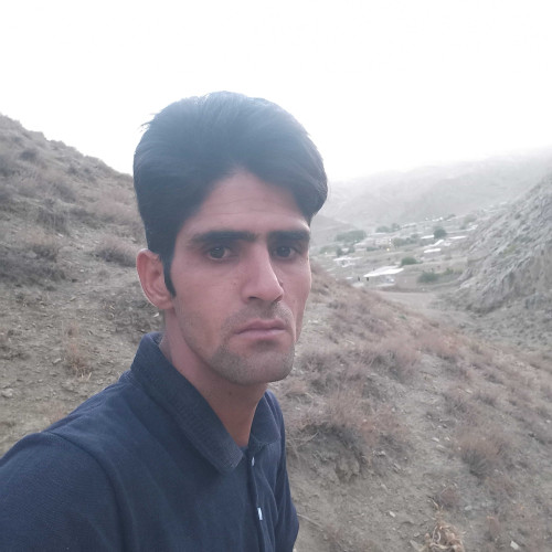 Danyal J.