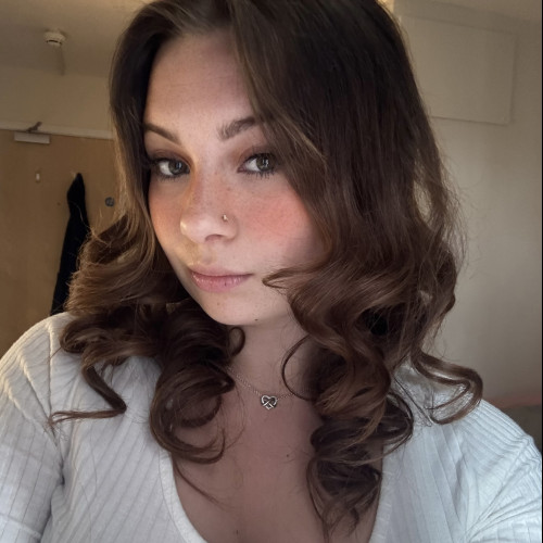 Bosephine L. profile photo