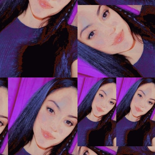 Emi Y.
