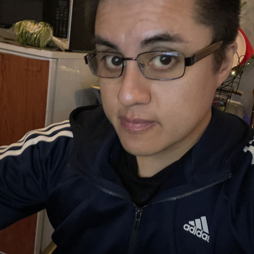 Gabriel A. profile photo