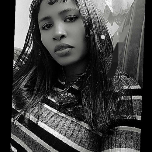 marta t. profile photo