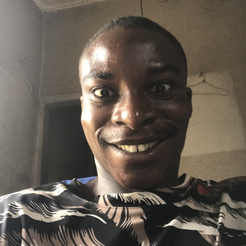 Adam A. profile photo