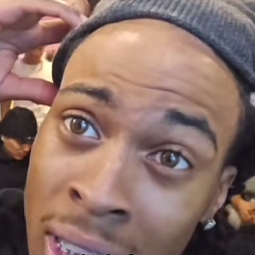 darius d.