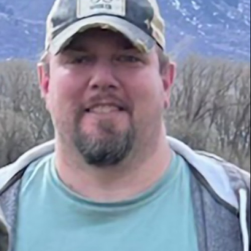 Scott S. profile photo