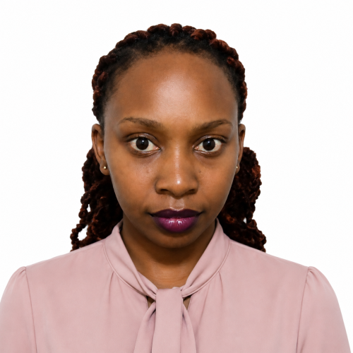 Marion G. profile photo