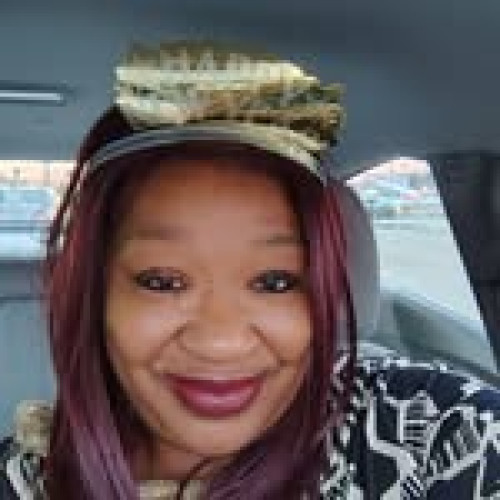 Jawanda L. profile photo