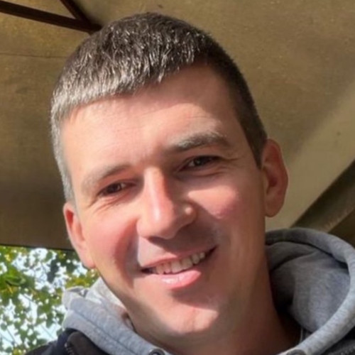 Nenad N. profile photo