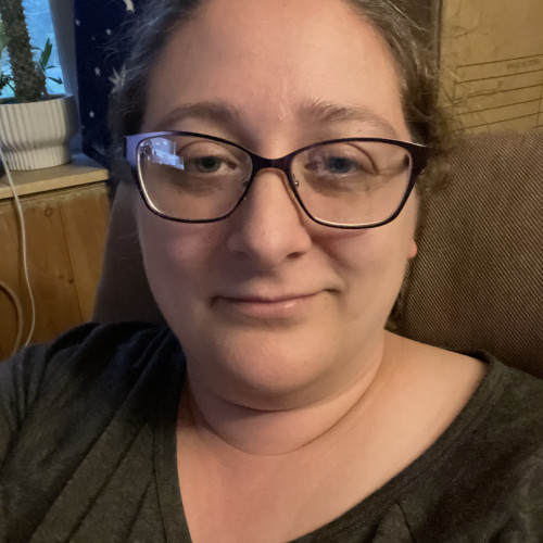 Jessica G. profile photo