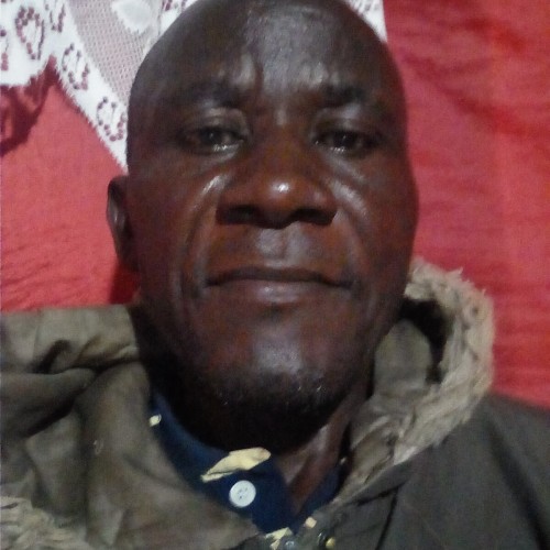 Stephen B.