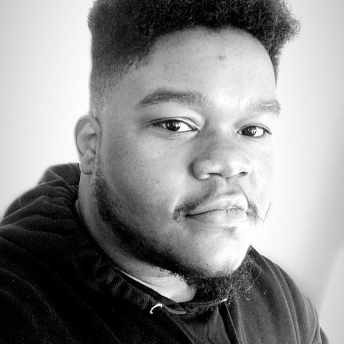 Kuamari L. profile photo