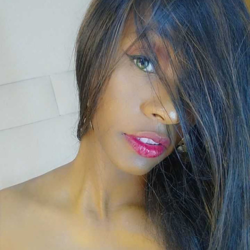 Annie D. profile photo