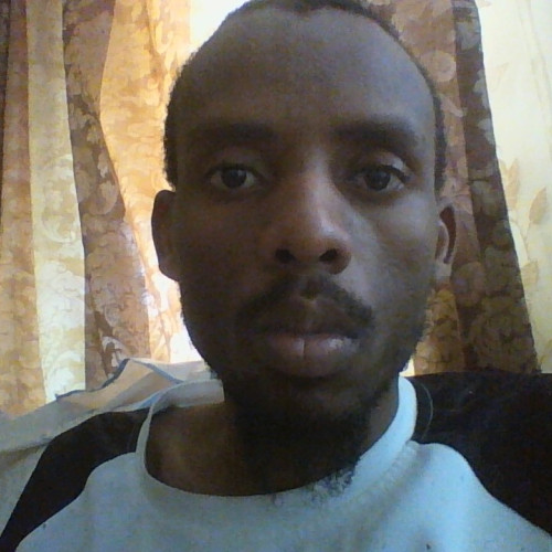 Ian G. profile photo
