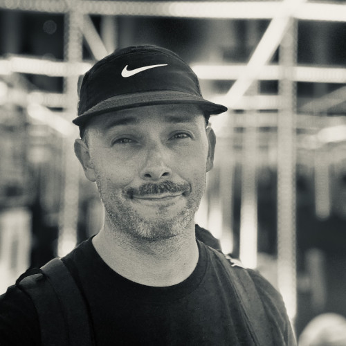Lars Soul S. profile photo