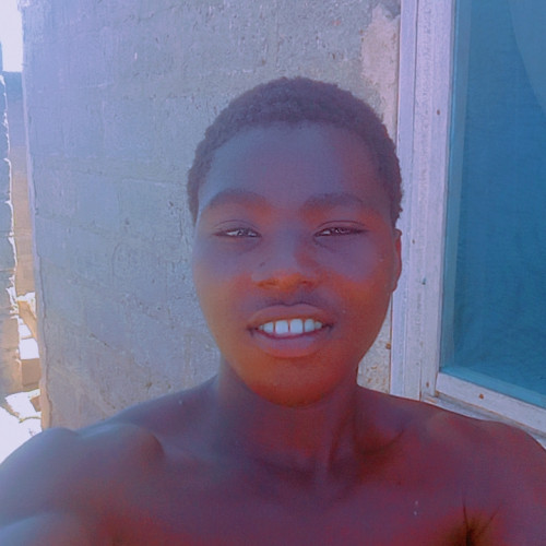 Giovani M. profile photo