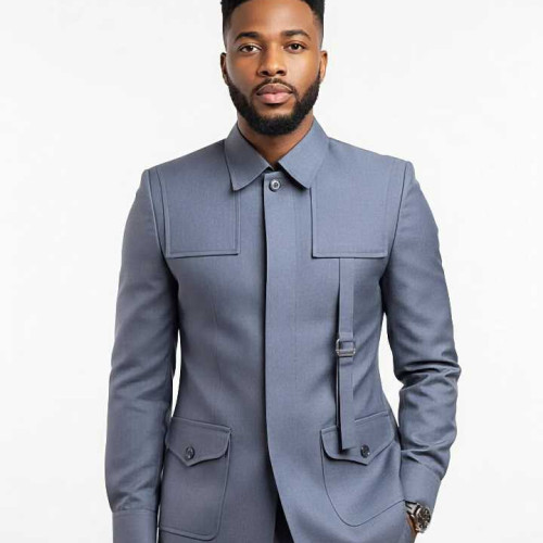 Angelus M. profile photo