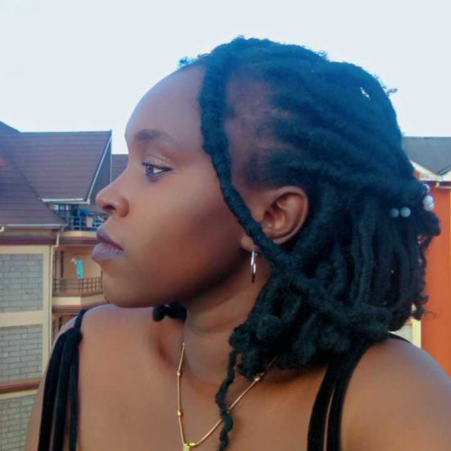 Emily s. profile photo