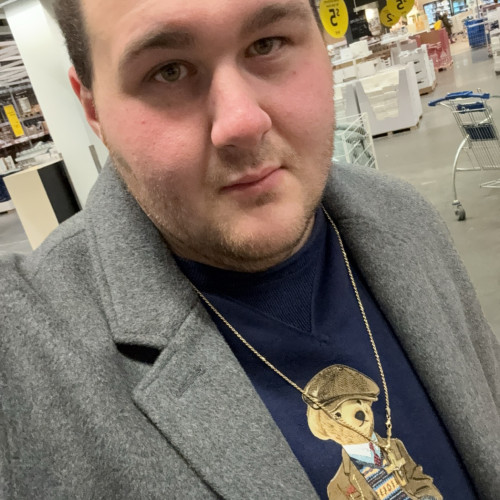 Kyrylo L. profile photo