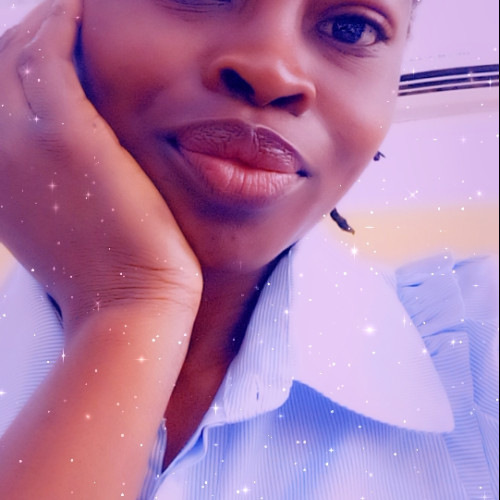 Sethina  A. profile photo