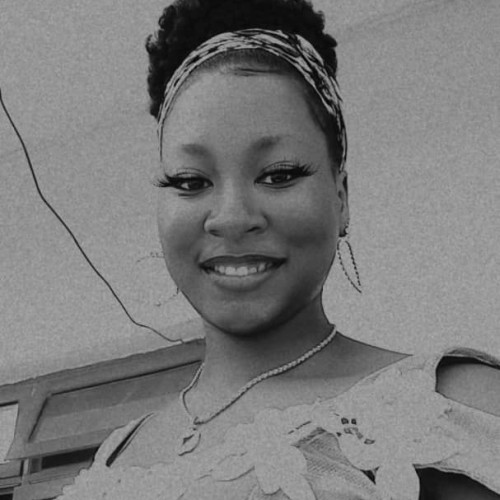 Ruth A. profile photo