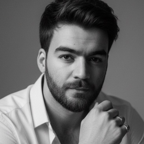 Evan I. profile photo