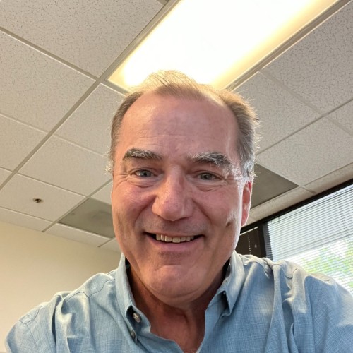 Scott C. profile photo