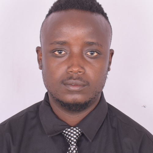 Samuel  M. profile photo