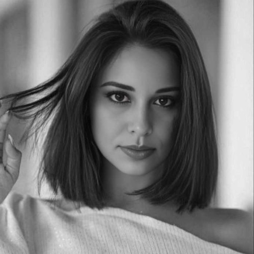 Jessy G. profile photo