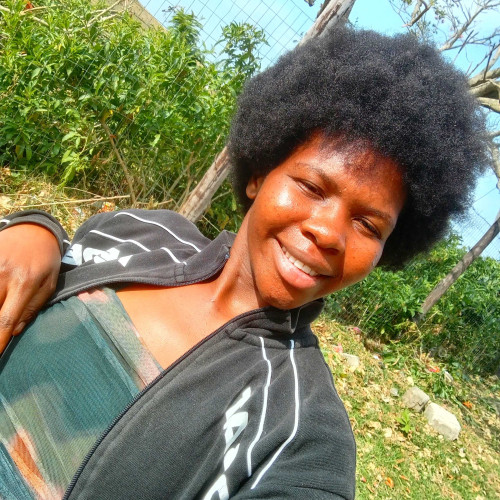 Zizo M. profile photo