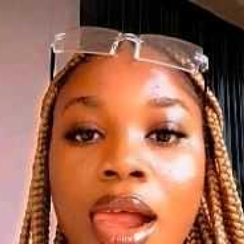 Temitope E. profile photo