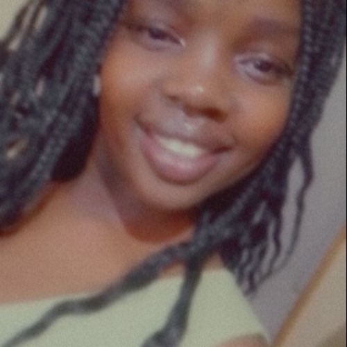 Majr M. profile photo