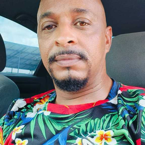 Regan E. profile photo