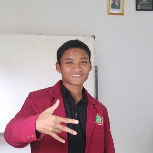 Rizwan H. profile photo