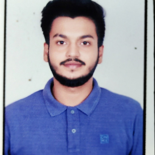 Vaibhav S. profile photo