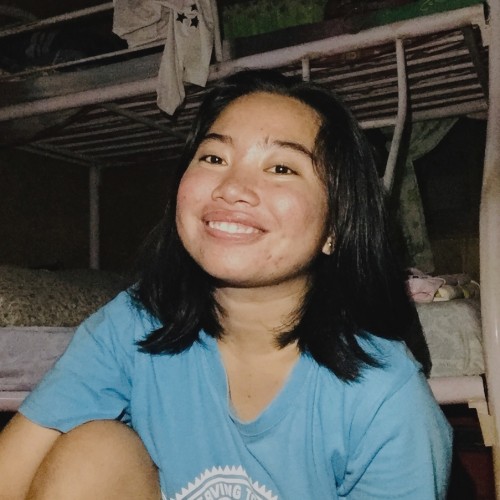 Eycee P.