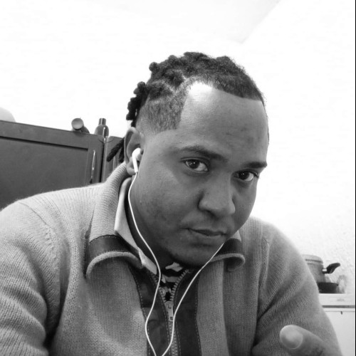 Francis J. profile photo