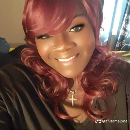 Anita M. profile photo