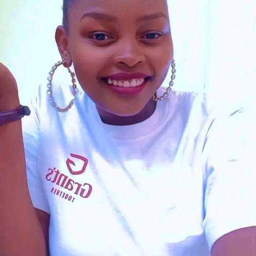 Seline C. profile photo
