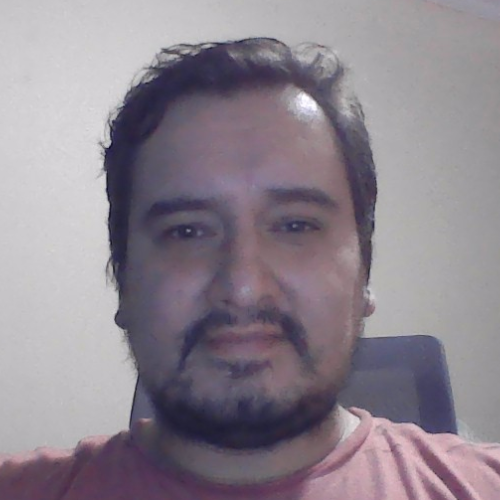 Javier V.