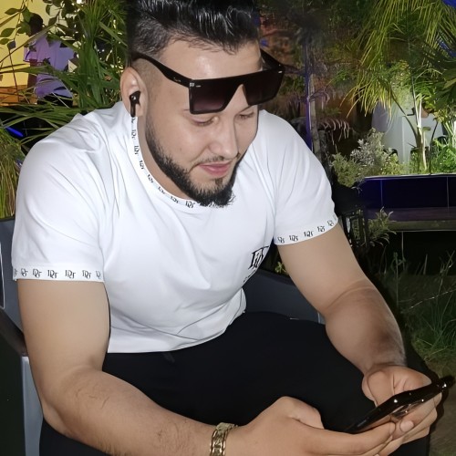Anas E.
