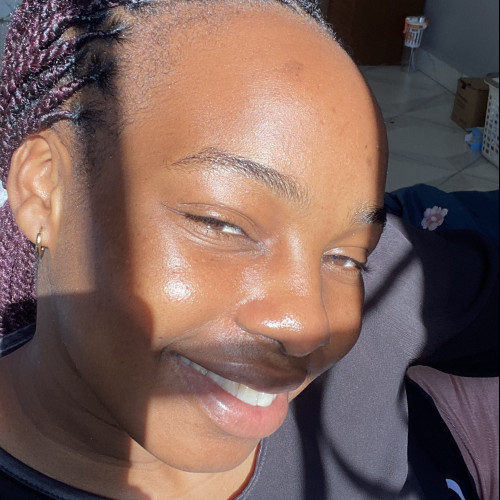 Jovie J. profile photo