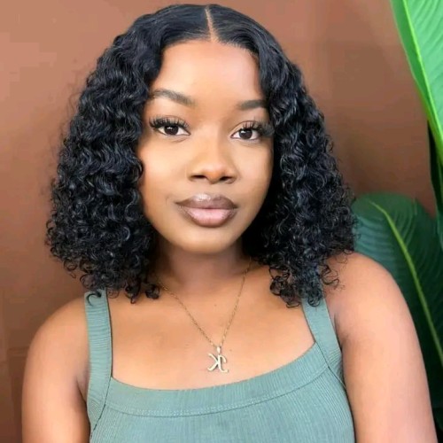 Sinenhlanhla  M.