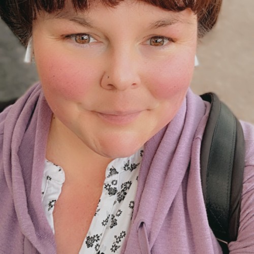 Meghan  S.