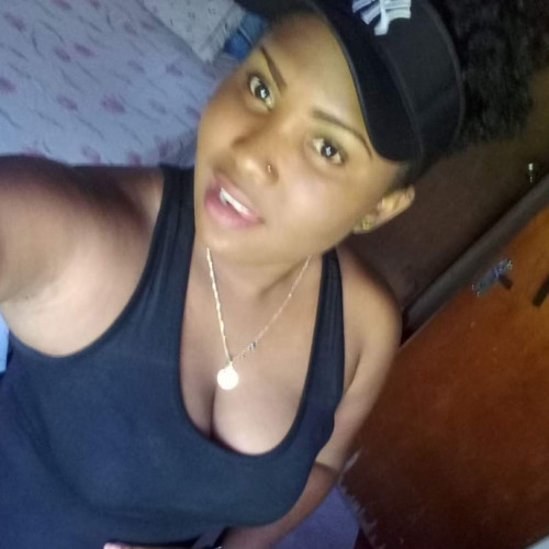 Shanakay  b.