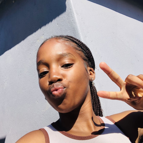Nalo T. profile photo