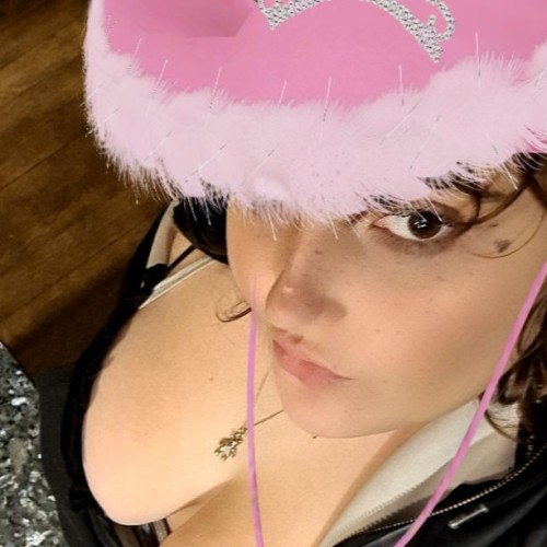 Scarlett  W. profile photo