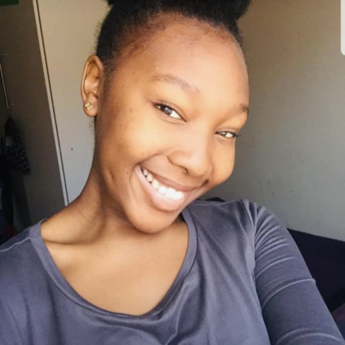 Ellen M. profile photo
