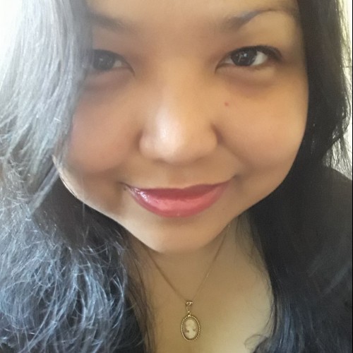 Yvette D.