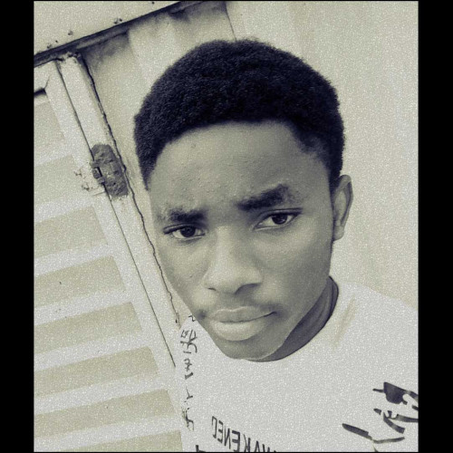Bankole A. profile photo