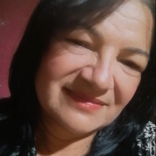 Jenny R. profile photo