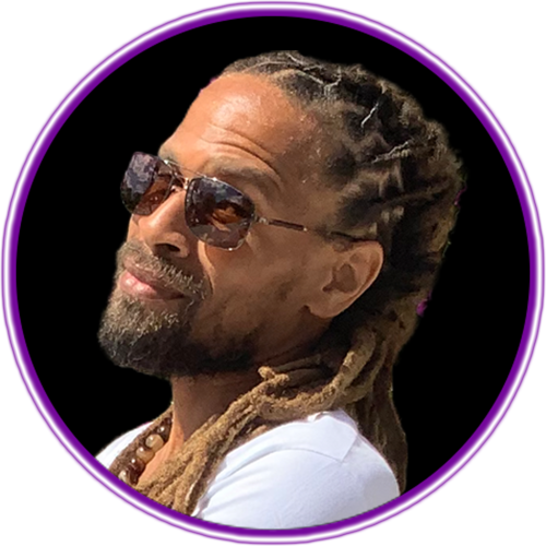 Jashua S. profile photo